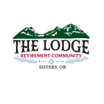 thelodgeretirementcommunity