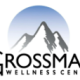grossmanwllness