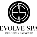 evolvemedspa