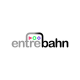 Entrebahn
