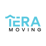 teramovings