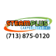 steampluscleaners