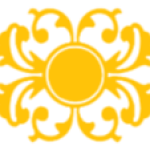 manyu