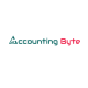 accountingbyte