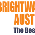 BrightWay4960