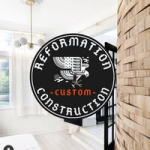 reformationcustomconstruction