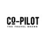 copilotthetravelbran