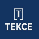 TEKCErealestate0