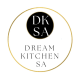 dreamkitchensa