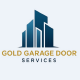 goldgaragedoor