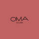 Omathelabel