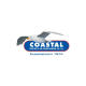 coastalhvac