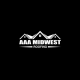 AaamidwestKS