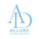 alluredermatology