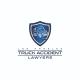 LATrucklawyers