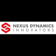nditsolutions