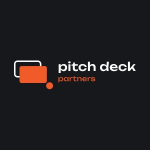 pitchdeckpartners