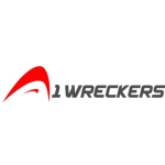 A1Wreckers