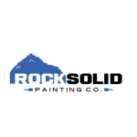 rocksolidpainting
