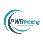 pwrprinting