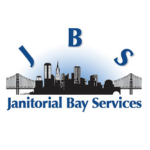 JanitorialBayService
