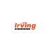 irvingmover