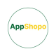 appshopo