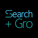 Search