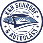 knrsunroof