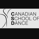 canadianschoolofdance