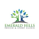 emeraldphysio