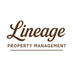 lineagepropertygroup