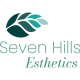 sevenhillsesthetics
