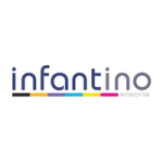 infantino