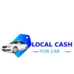 Local Cash For Cars Brisbane