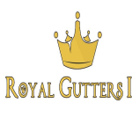 royalguttersinc