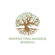 Banyan Thai Massage Marbella