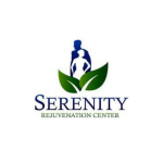 serenityrejuvenationcenter