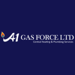 a1gasforcenuneaton