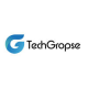 Techgropselos