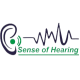 SenseofHearing
