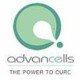 Advancells