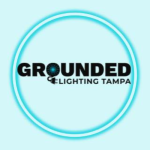 groundedlightingtampa