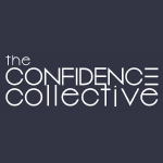 confidencecollective