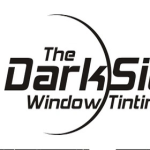 darksidetinting