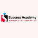 isuccessacademy