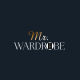 mrwardrobe