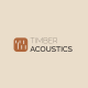 timberacoustics