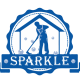 sparkleco763