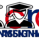 cmiassignmenthelper